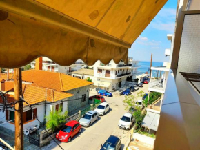 Mediterranean Stars Apartment 3